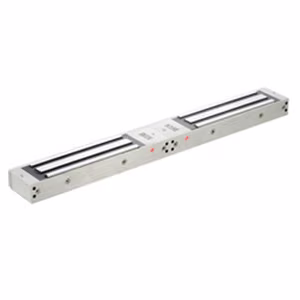 Elektromagnētiskā slēdzene, 180kg x2