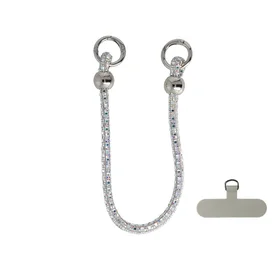 Telefona piekariņš GSD-56