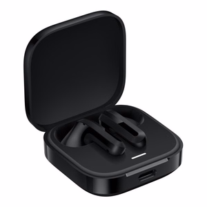 Bluetooth brīvroku ierīce Xiaomi Redmi Buds 6 Active melns / 100% oriģināls /