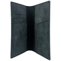 Nimmy Raptor Tiger pases/maka apvalks - tumši pelēks