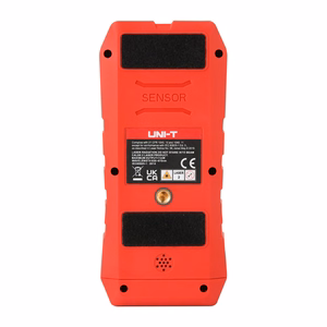 Uni-T UT387LM Wall-Mounted Scanner