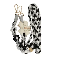 Telefona siksniņa GC-SR08