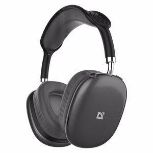 AUSTIŅAS DEFENDER BLUETOOTH FREEMOTION B645 MELNAS