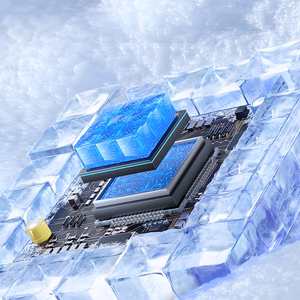 Kabelis USB-C do Lightning Joyroom S-A45 Ben 30W 1m (balts)