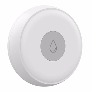 Viedais ūdens noplūdes sensors IMOU ZL1 ZigBee