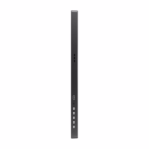 Uperfect Ubegin B5 15.6" 1920x1080 60Hz portatīvais monitors