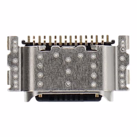 uzlādes savienotājs OPPO A74 4G / 5G ORI