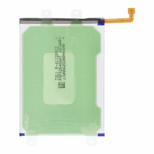 ServicePack baterija paredzēta SAMSUNG A15 A155F / A156B GH82-33639A