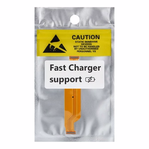 Galvenās plates elastīgais kabelis XIAOMI Mi 11T 5G / 11T Pro