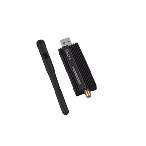 Sonoff ZigBee 3.0 USB sargspraudnis Plus