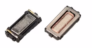 Skaļrunis ORG Xiaomi Redmi A2 Lite/Redmi 6 Pro