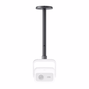 JMGO Ceiling Mount for N1S SE, Nano, and PicoPlay+