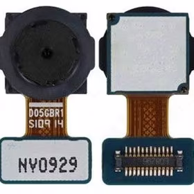Camera Samsung A426 A42 5G 5MP (Depth) back original (service pack)