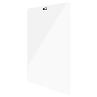 PanzerGlass E2E Super+ aizsargstikls ar kameras vāciņu iPad 10.2