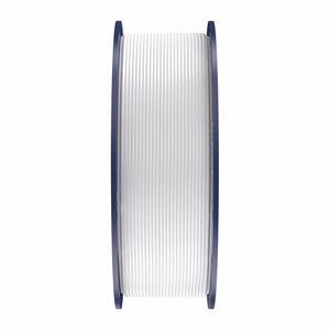 Sunlu PLA+ Filament (White)