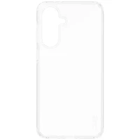 CARE by PanzerGlass Flagship Urban Combat viedtālruņa apvalks Samsung Galaxy A56 5G – caurspīdīgs