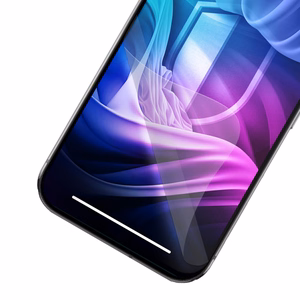 3mk Silky Matt Pro защитное стекло Google Pixel 9 Pro XL