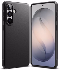 Ringke Onyx Maciņš for Samsung Galaxy S26 - melns