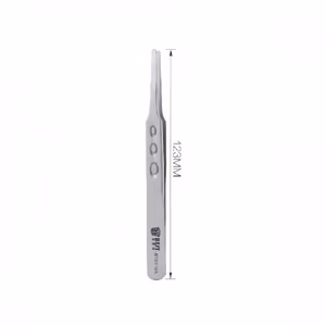 Pincete Best BST-231SA