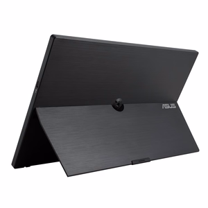 ASUS ZenScreen MB16AHV portatīvais monitors
