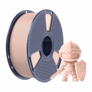 Sunlu PLA+ Filament (Beige)