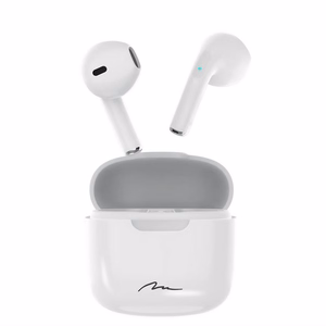 R-PHONES TWS MT3589W bezvadu austiņas