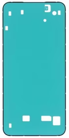 Sticker priekš LCD Samsung A566 A56 5G original (service pack)