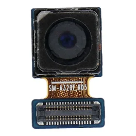 Elastīgais kabelis ar aizmugurējo kameru Samsung Galaxy A3 (2017)