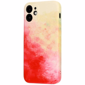 Tel Protect Ink viedtālruņa apvalks Samsung Galaxy S21 Plus dizains 3