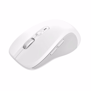 Trust 25674 pele universāla Bluetooth 3200 DPI