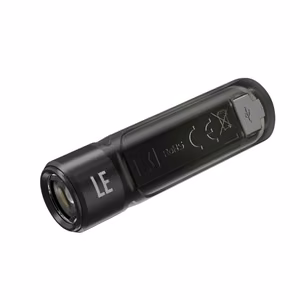 Lukturītis T sērija 300 lūmenu Tiki LE Nitecore