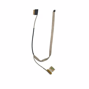 Screen kabelis HP: 450 G3, 455 G3