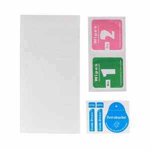 Aizsargstikls Grūdintas HARD Full Glue 5D skirtas SAMSUNG GALAXY A07 melns