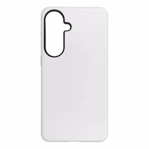 Divslāņu maciņš sublimācijai, SAMSUNG S26 PLUS