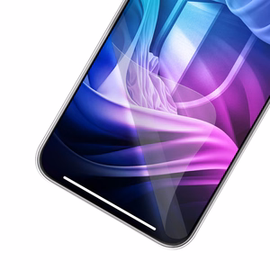 3mk Silky Matt Pro – tālruņa ekrāna aizsargs modelim Huawei Nova 13