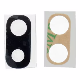 Kameras objektīvs Samsung Galaxy A20