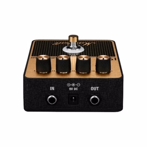 Marshall 1959 Overdrive – ģitāras efektu pedālis