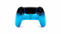 Kontrolieris SONY PS5 DualSense Rhythm Blue New Edition