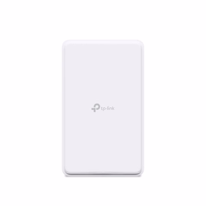 TP-Link 5G āra maršrutētājs ar iebūvētu 5G modemu 5G bezvadu maršrutētājs 2.5 Gigabit Ethernet balts