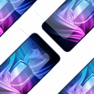 3mk Silky Matt Pro matēta plēve Samsung Galaxy S25 FE