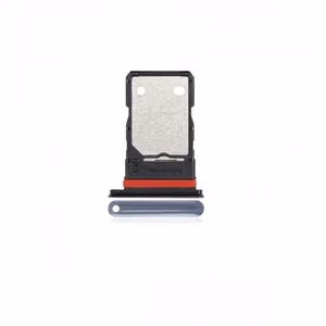 Лоток SIM-карты для OnePlus Nord Gray Onyx