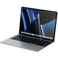 Nillkin Pure Series AR plēve MacBook Pro 14'' klēpjdatora ekrānam