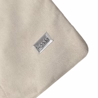 Iepirkumu soma Wonder raksts 4 bēša