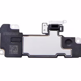 Speaker ORG priekš iPhone 11