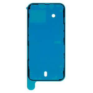 LCD Display NCC for Iphone 13 Pro Black Incell Advanced