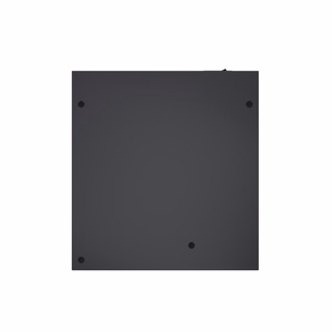 Gembird CCC-PSUGOLD-1000W barošanas bloks Fornax Power 1000W aktīvs PFC 12cm ventilators 80+Gold