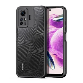 Korpuss Dux Ducis Aimo Xiaomi Redmi Note 12S
