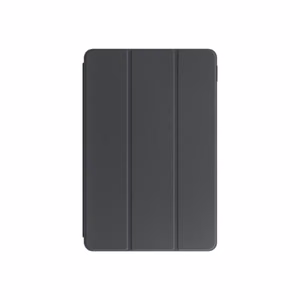 Xiaomi Redmi Pad 2 Cover Cover Gray