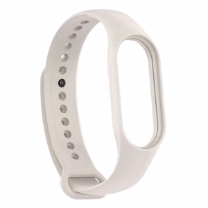 РЕМЕШОК SMART BAND M7 БЕЛЫЙ
