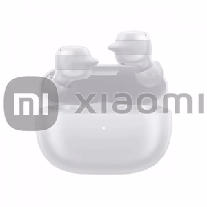 Bluetooth Hands Free Xiaomi Redmi Buds 3 Lite White / 100% Genuine
